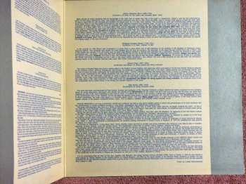 2LP Yehudi Menuhin: Yehudi Menuhin W Filharmonii Narodowej