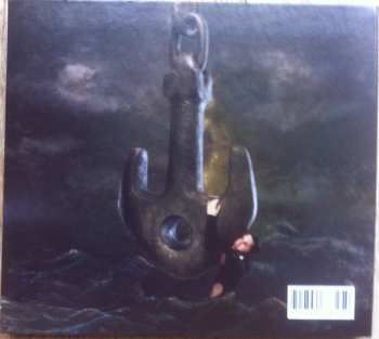 CD Yelle: L’Ère Du Verseau