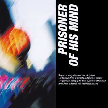 CD Yello: Motion Picture