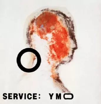 Yellow Magic Orchestra: Service