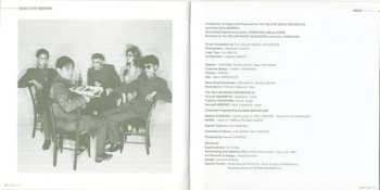 CD Yellow Magic Orchestra: Solid State Survivor