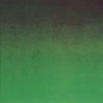 CD Yes: Close To The Edge DIGI