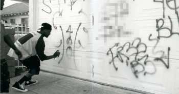 CD YG: My Krazy Life DLX