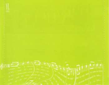 CD Ylioppilaskunnan Laulajat: Kevätsointuja (Lauluja Isänmaalle, Keväälle, Naiselle Ja Maljalle)