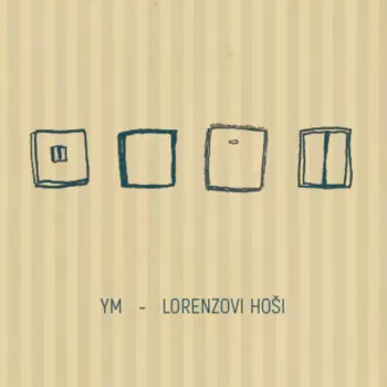 YM: Lorenzovi Hoši