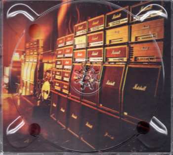 2CD/DVD Yngwie Malmsteen: Tokyo Live