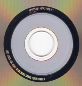 2CD/DVD Yngwie Malmsteen: Tokyo Live