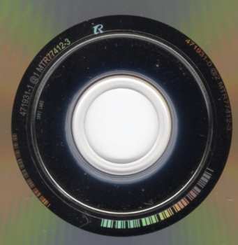 2CD/DVD Yngwie Malmsteen: Tokyo Live