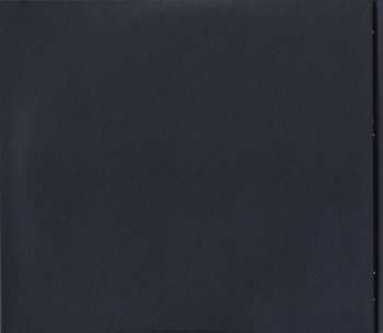 CD Yodelice: The Circle