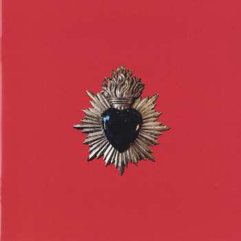 CD Yodelice: What’s The Cure?