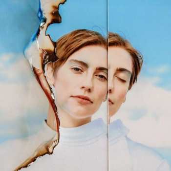 LP Yohuna: Mirroring 