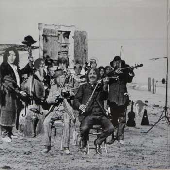 2LP Yoko Ono: Fly LTD | CLR