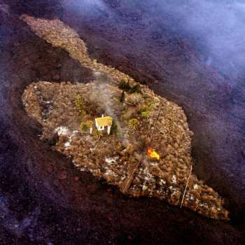 CD Yorick Van Norden: Playing By Ear