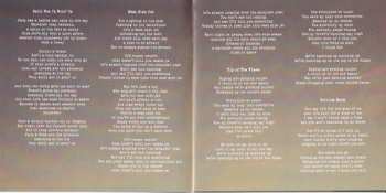 CD Young Gun Silver Fox: Ticket To Shangri-La