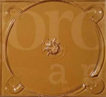 2CD/DVD Youri Egorov: A Portrait