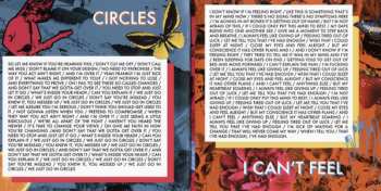 CD Yours Truly: Afterglow