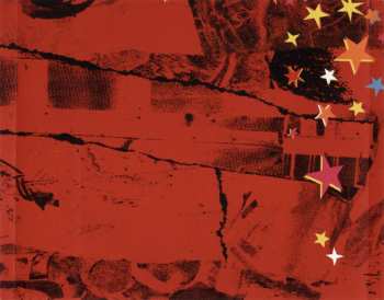 CD Yours Truly: Afterglow