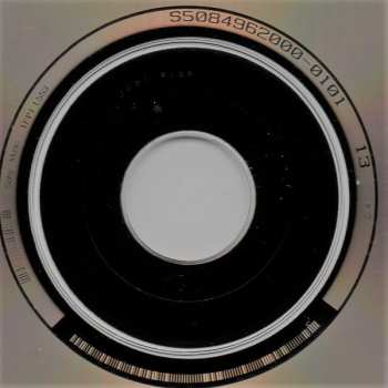 CD Youssou N'Dour: 7 Seconds: The Best Of