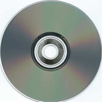 CD Youssou N'Dour: The Best Of