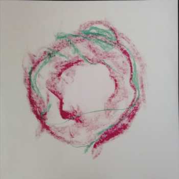 LP Yuck: Glow & Behold