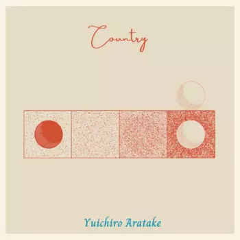Yuichiro Aratake: Country