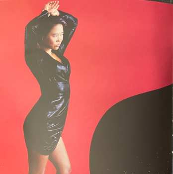 CD Yuja Wang: The American Project