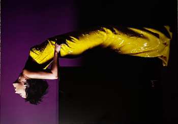 2LP Ludwig van Beethoven: The Vienna Recital CLR