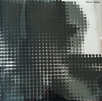 CD Yukihiro Takahashi: PulseXPulse