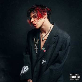 Album Yungblud: Yungblud