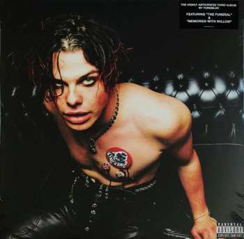 LP Yungblud: Yungblud