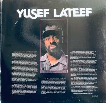 CD Art Farmer: Autophysiopsychic