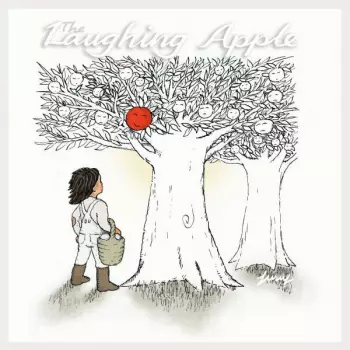 Cat Stevens: The Laughing Apple