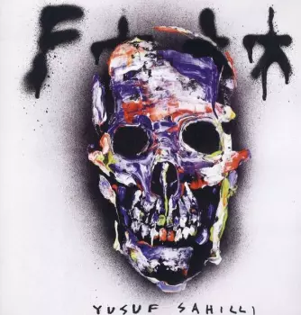 Yusuf Sahilli: FAKE