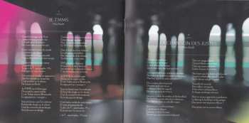 CD Yves Duteil: Flagrant Délice