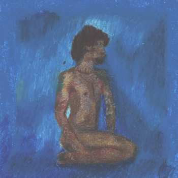 Album Yves Jarvis: The Same But By Different Means