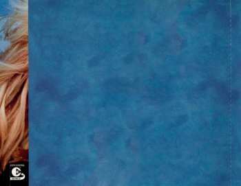 CD Yvonne Catterfeld: Meine Welt