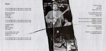 CD Z Kopce: Big Beat