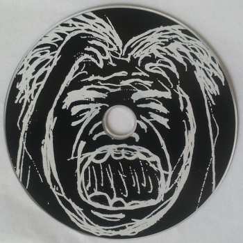 CD Z Kopce: Big Beat