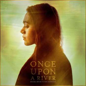LP Zac Rae: Once Upon A River