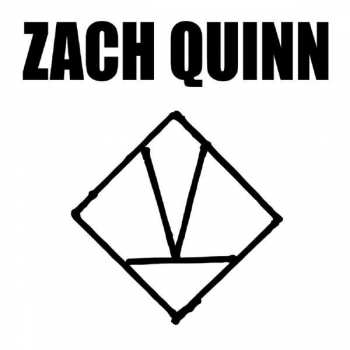LP Zach Quinn: One Week Record