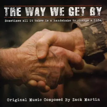 Zack Martin: The Way We Get By