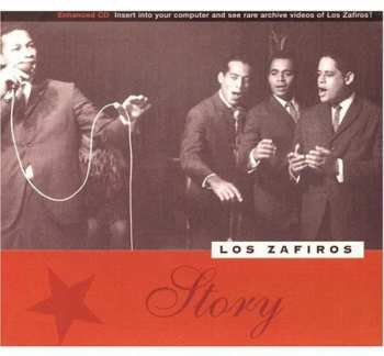 CD Zafiros: Zafiros Story