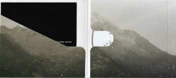 CD ZAO: Preface: Early Recordings 1995-1996