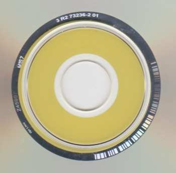 CD Zapp & Roger: More Bounce To The Ounce & Other Hits