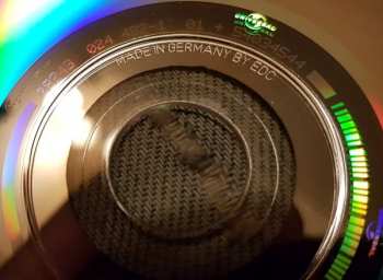 2CD Frank Zappa: Chicago '78