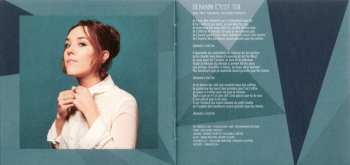 CD ZAZ: Effet Miroir LTD | DIGI