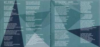 CD ZAZ: Effet Miroir LTD | DIGI