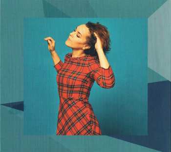 CD ZAZ: Effet Miroir LTD | DIGI