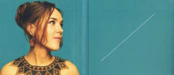 CD ZAZ: Effet Miroir LTD | DIGI