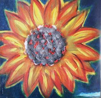 2LP ZAZ: Recto Verso